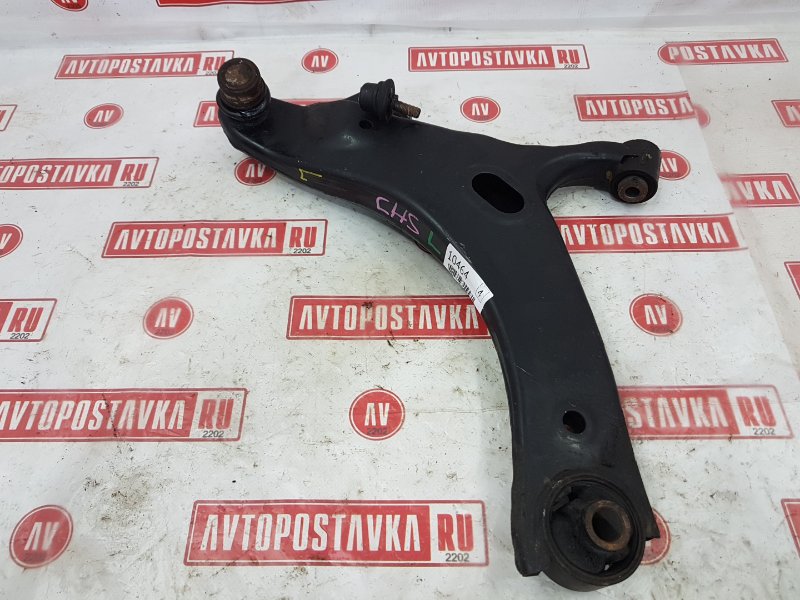 Рычаг подвески нижний, 1300 рублей, Красноярск