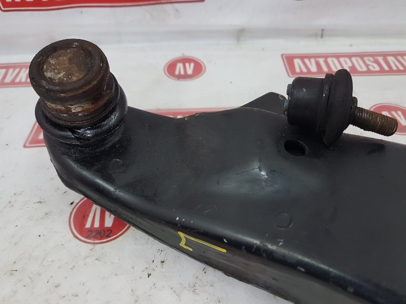 Рычаг подвески нижний, 1300 рублей, Красноярск