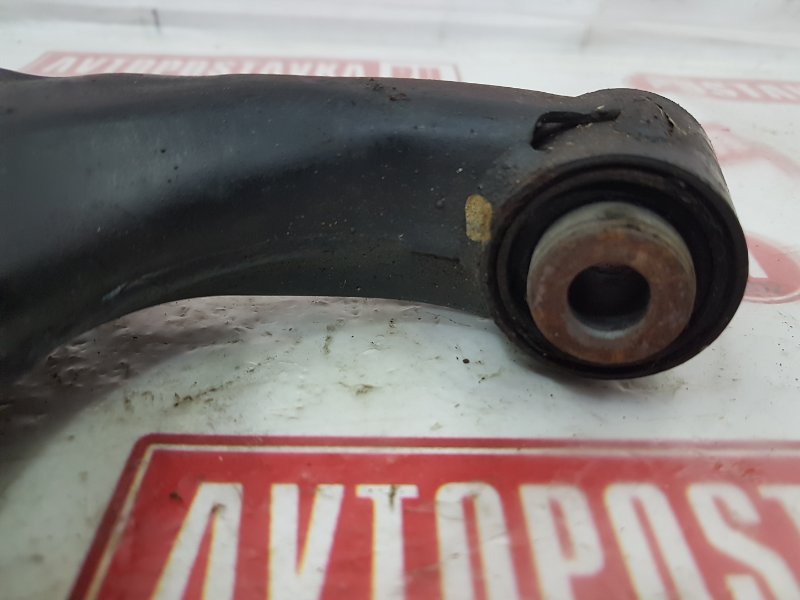 Рычаг подвески нижний, 1300 рублей, Красноярск