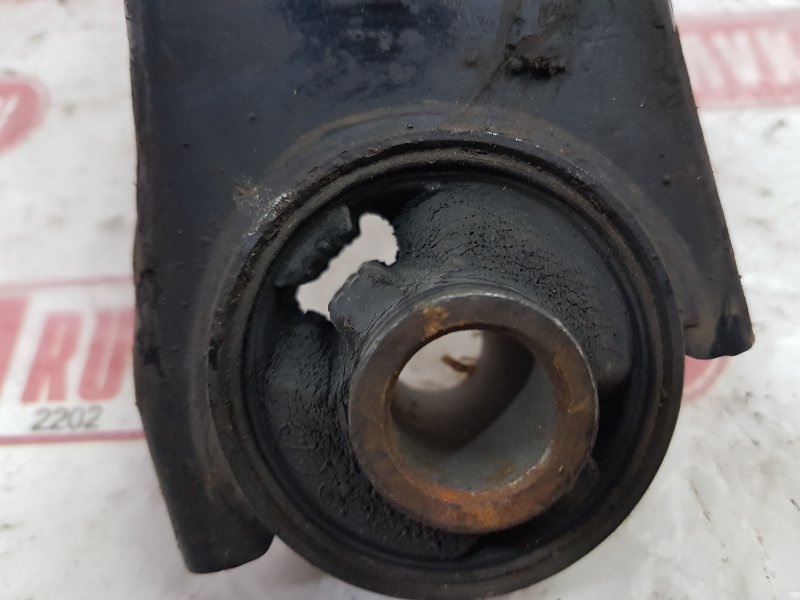 Рычаг подвески нижний, 1300 рублей, Красноярск