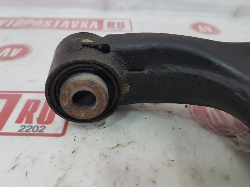 Рычаг подвески нижний, 1300 рублей, Красноярск