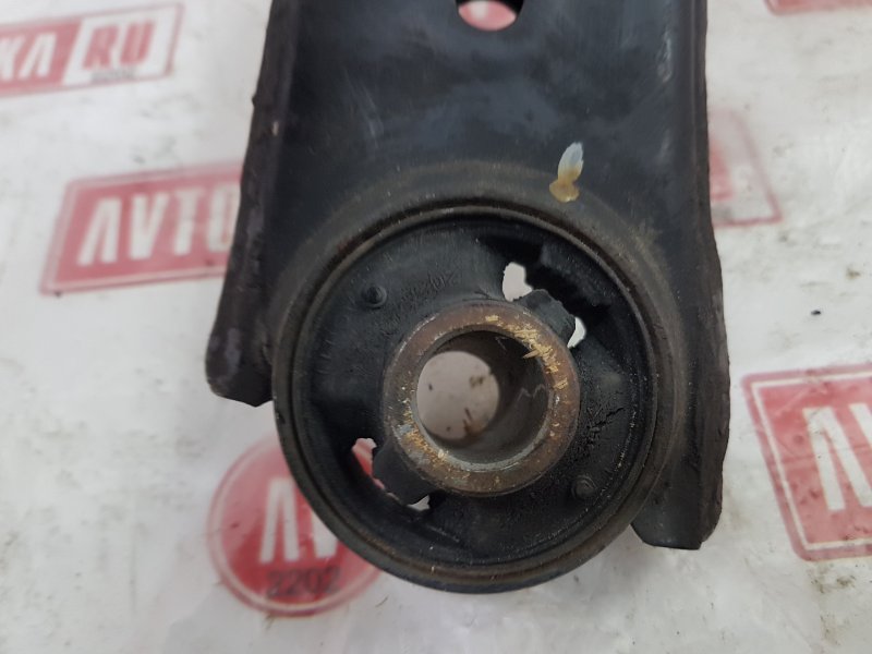 Рычаг подвески нижний, 1300 рублей, Красноярск