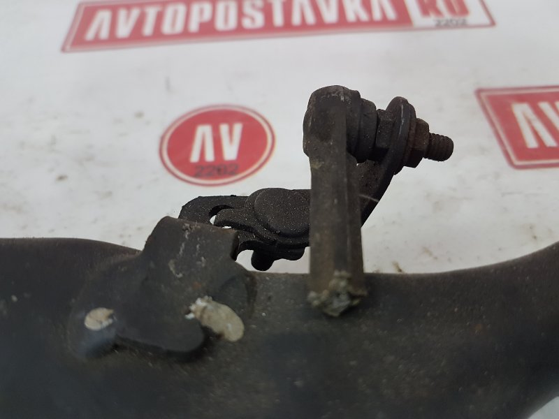 Рычаг подвески нижний, 1300 рублей, Красноярск