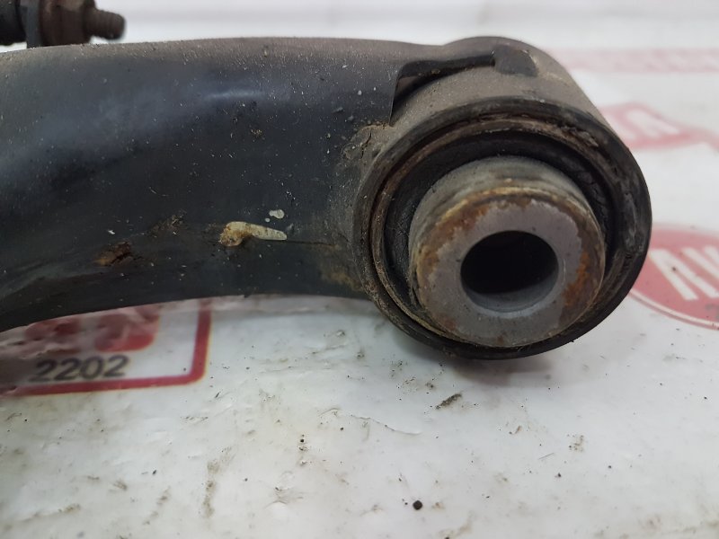 Рычаг подвески нижний, 1300 рублей, Красноярск