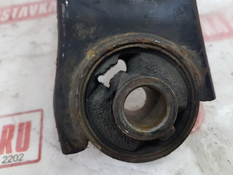 Рычаг подвески нижний, 1300 рублей, Красноярск