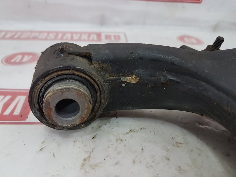 Рычаг подвески нижний, 1300 рублей, Красноярск