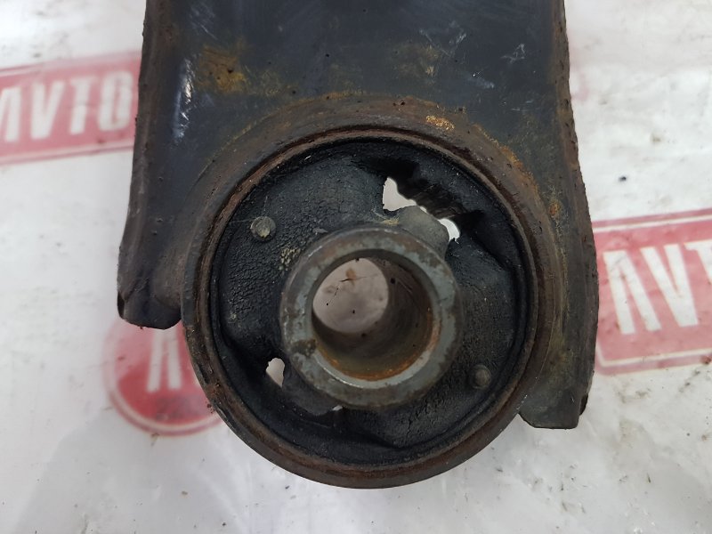 Рычаг подвески нижний, 1300 рублей, Красноярск