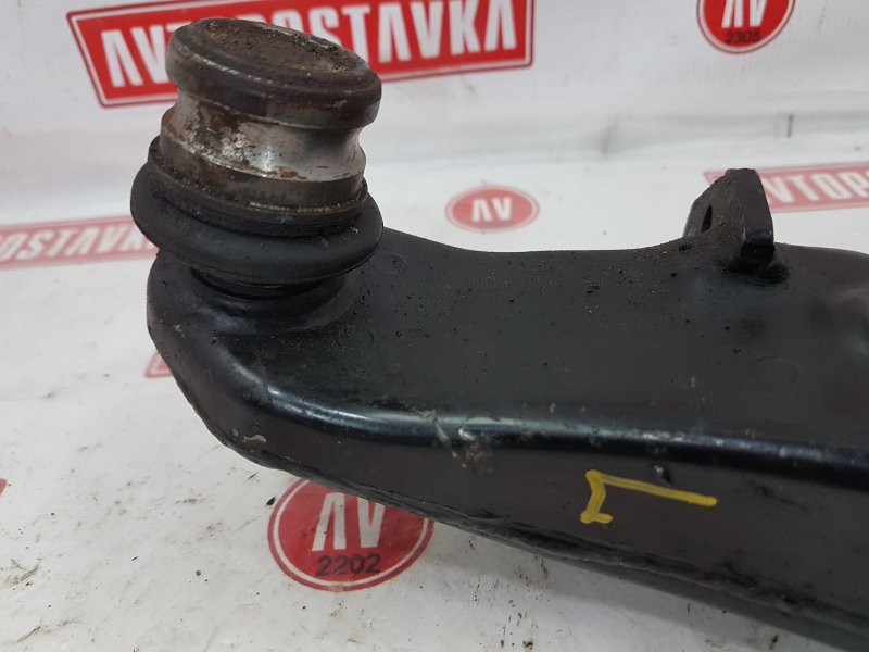 Рычаг подвески нижний, 2000 рублей, Красноярск