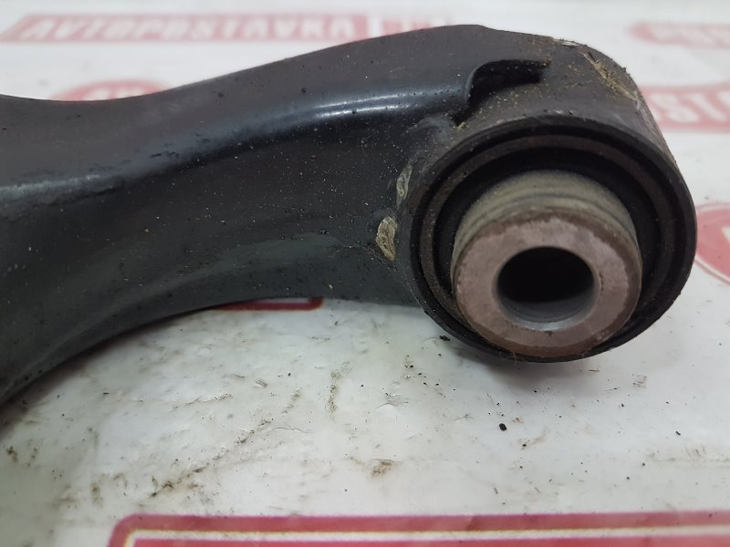 Рычаг подвески нижний, 2000 рублей, Красноярск