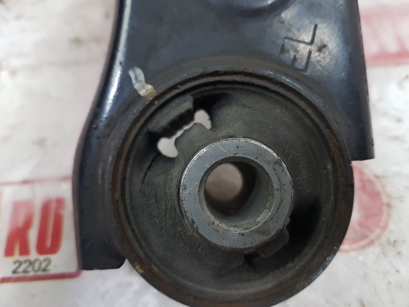 Рычаг подвески нижний, 2000 рублей, Красноярск