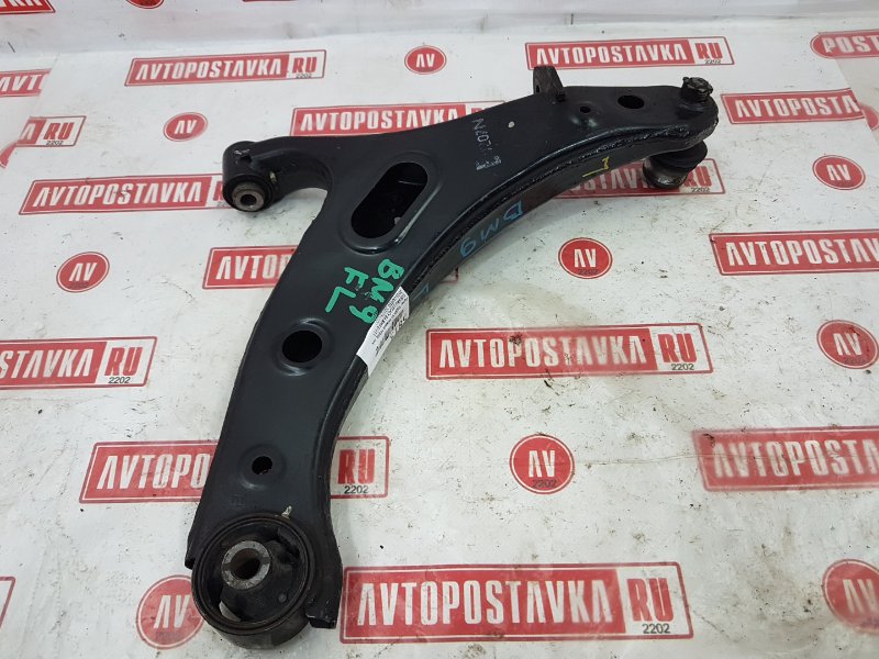 Рычаг подвески нижний, 2000 рублей, Красноярск