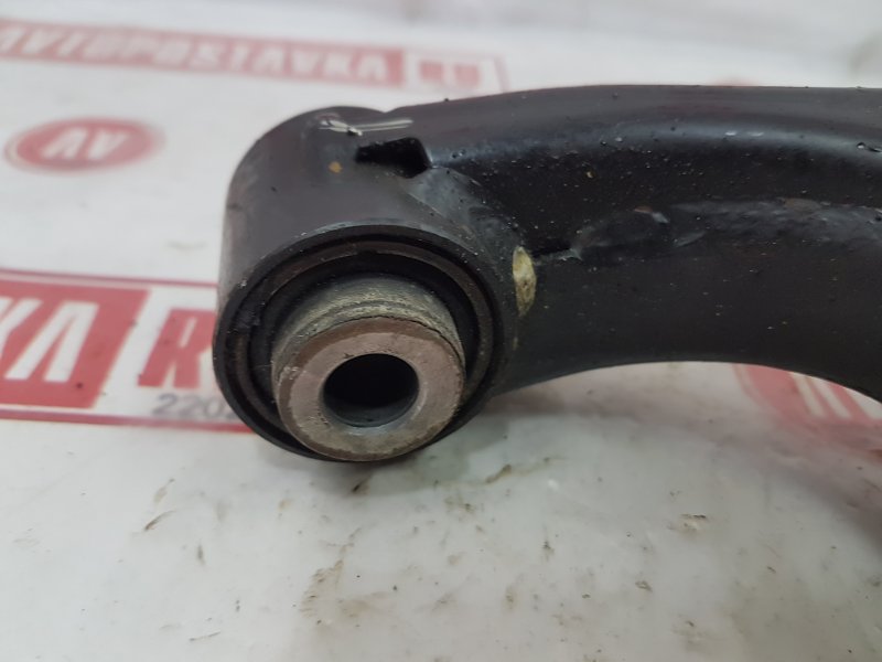 Рычаг подвески нижний, 2000 рублей, Красноярск