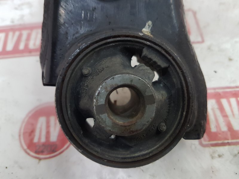 Рычаг подвески нижний, 2000 рублей, Красноярск