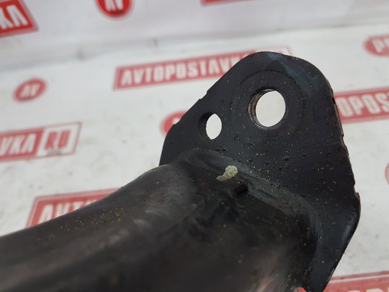 Рычаг подвески нижний, 2000 рублей, Красноярск