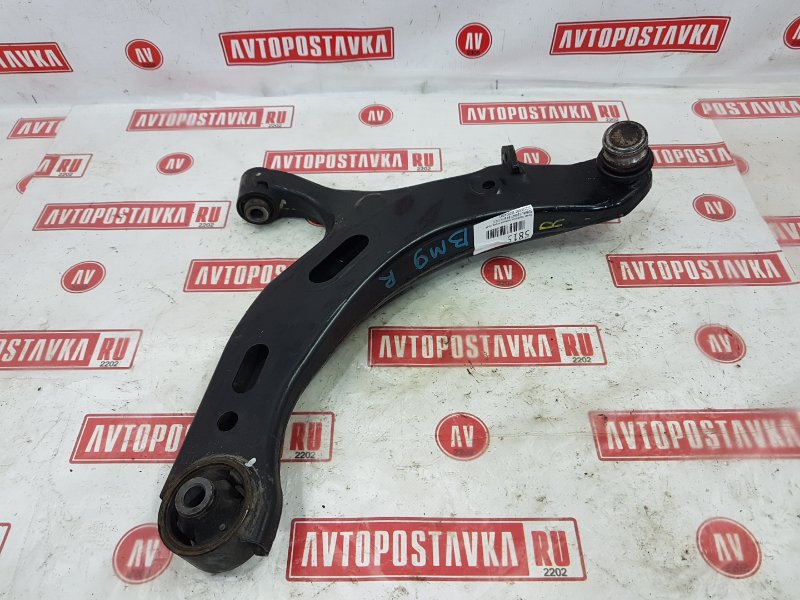 Рычаг подвески нижний, 2000 рублей, Красноярск