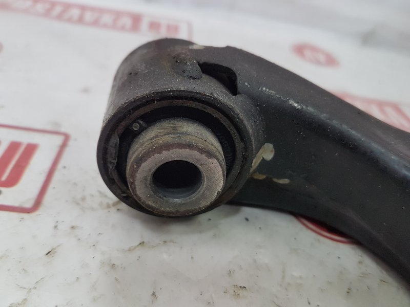 Рычаг подвески нижний, 2000 рублей, Красноярск