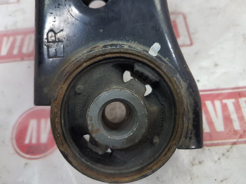 Рычаг подвески нижний, 2000 рублей, Красноярск