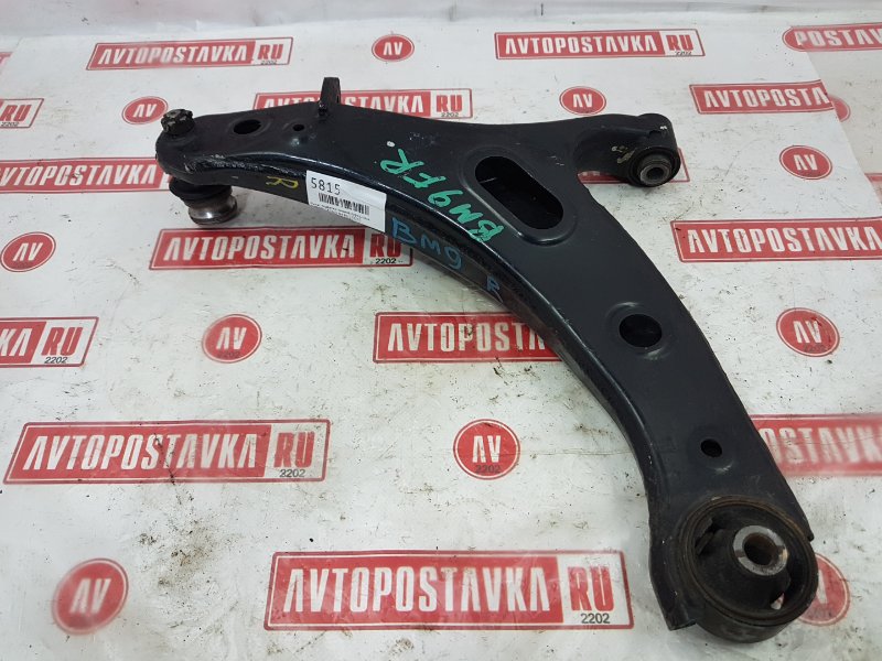 Рычаг подвески нижний, 2000 рублей, Красноярск