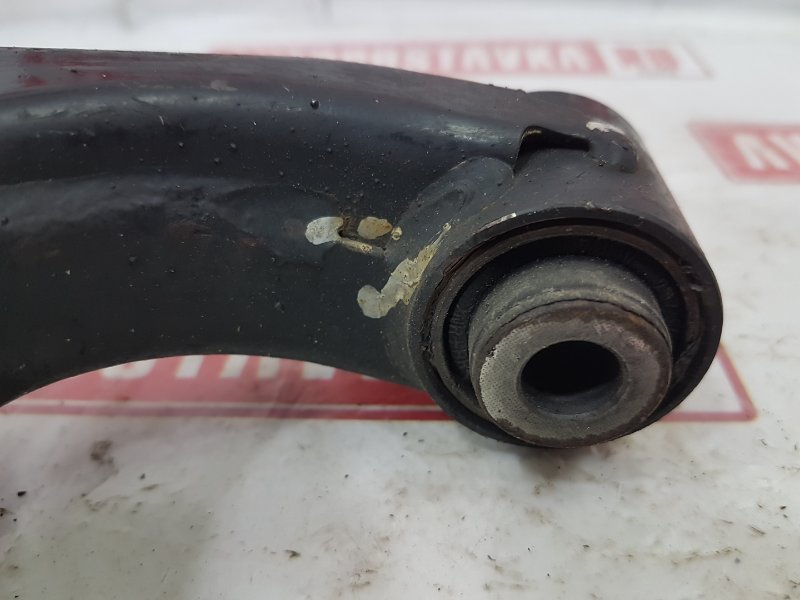 Рычаг подвески нижний, 2000 рублей, Красноярск