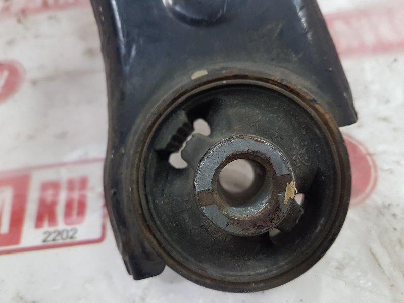 Рычаг подвески нижний, 2000 рублей, Красноярск