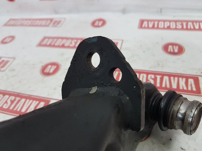 Рычаг подвески нижний, 2000 рублей, Красноярск