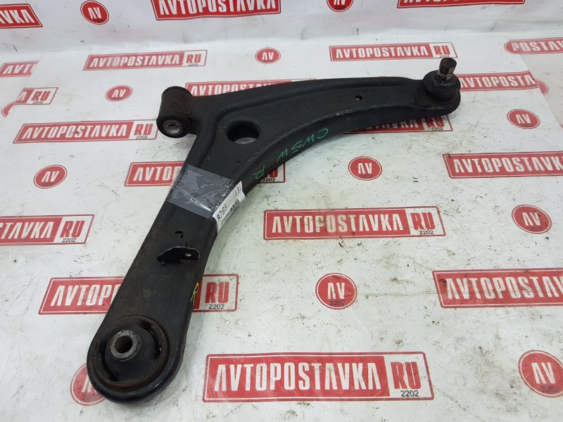 Рычаг подвески нижний, 1400 рублей, Красноярск