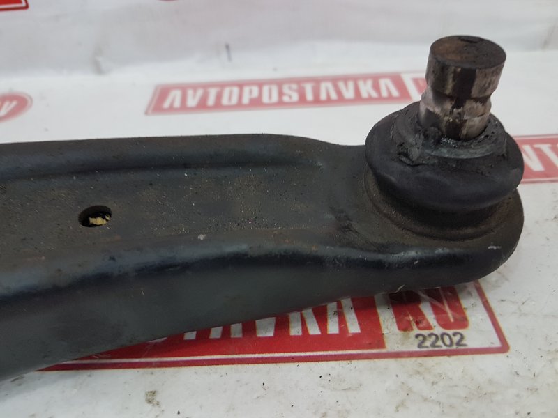 Рычаг подвески нижний, 1400 рублей, Красноярск