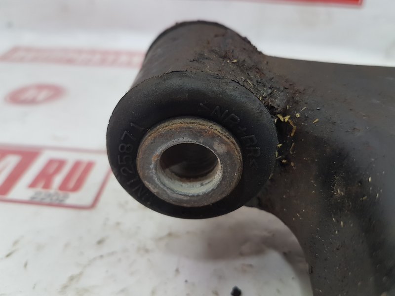 Рычаг подвески нижний, 1400 рублей, Красноярск