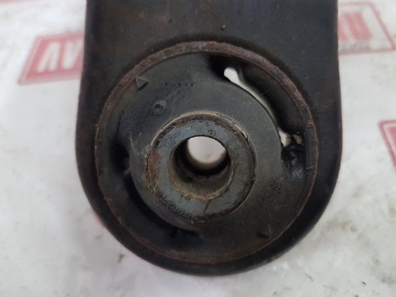 Рычаг подвески нижний, 1400 рублей, Красноярск