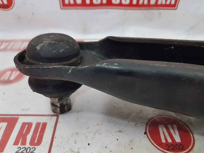 Рычаг подвески нижний, 1400 рублей, Красноярск