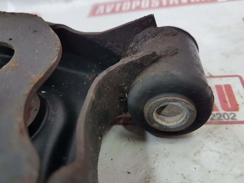 Рычаг подвески нижний, 1400 рублей, Красноярск