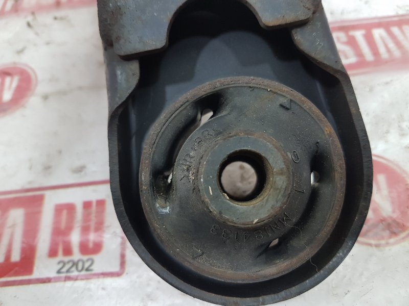 Рычаг подвески нижний, 1400 рублей, Красноярск