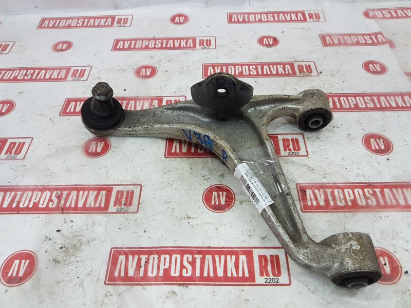 Рычаг подвески верхний, 1000 рублей, Красноярск