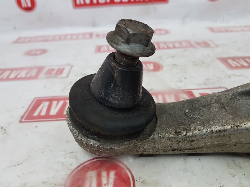 Рычаг подвески верхний, 1000 рублей, Красноярск