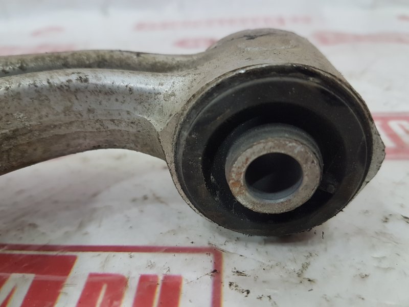 Рычаг подвески верхний, 1000 рублей, Красноярск