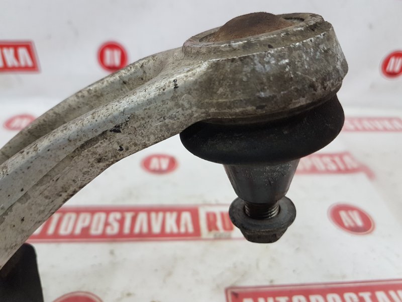 Рычаг подвески верхний, 1000 рублей, Красноярск