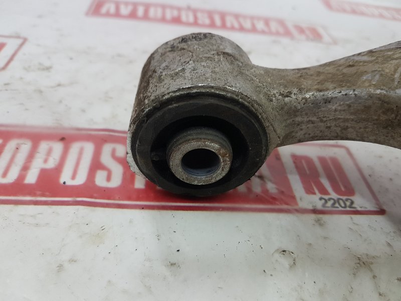 Рычаг подвески верхний, 1000 рублей, Красноярск