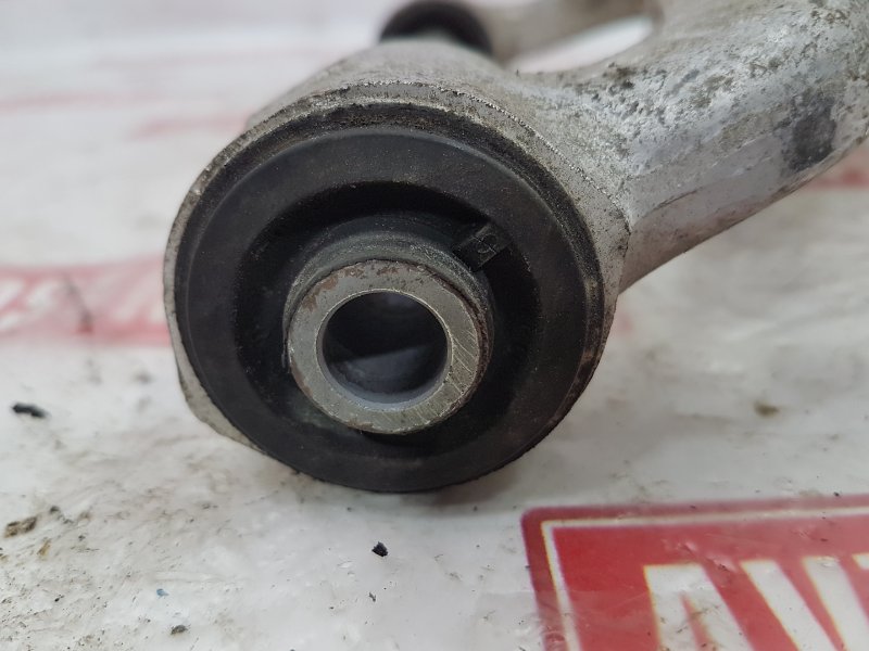 Рычаг подвески верхний, 1000 рублей, Красноярск