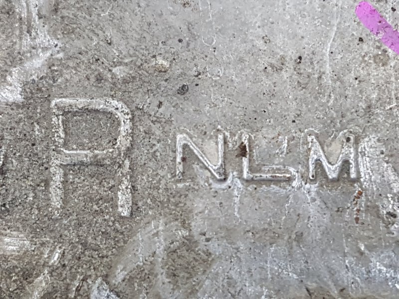 Рычаг подвески верхний, 1000 рублей, Красноярск