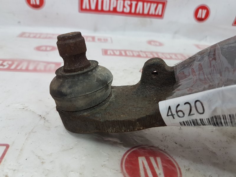 Рычаг подвески верхний, 1000 рублей, Красноярск