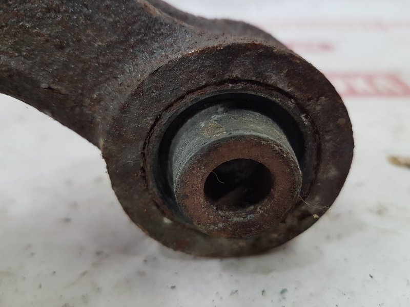 Рычаг подвески верхний, 1000 рублей, Красноярск