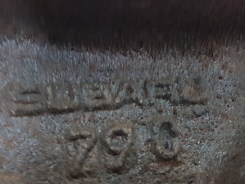 Рычаг подвески верхний, 1000 рублей, Красноярск