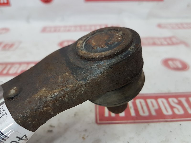 Рычаг подвески верхний, 1000 рублей, Красноярск