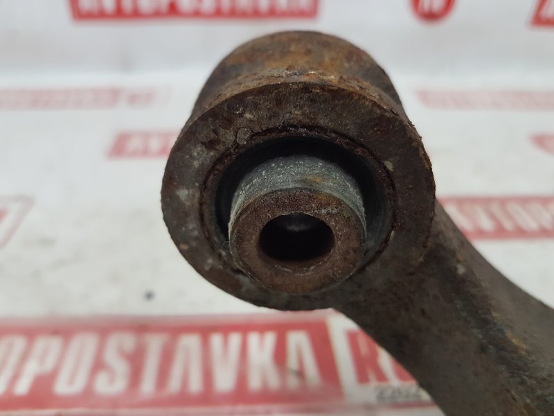 Рычаг подвески верхний, 1000 рублей, Красноярск