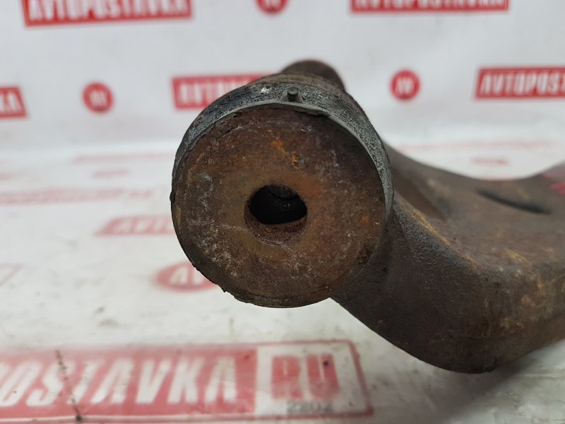 Рычаг подвески верхний, 1000 рублей, Красноярск