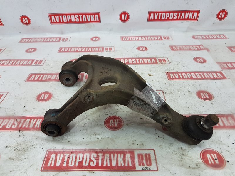 Рычаг подвески верхний, 1300 рублей, Красноярск