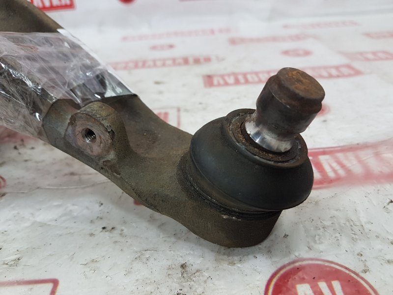 Рычаг подвески верхний, 1300 рублей, Красноярск