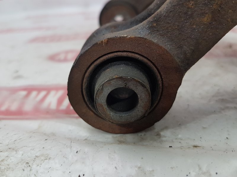 Рычаг подвески верхний, 1300 рублей, Красноярск