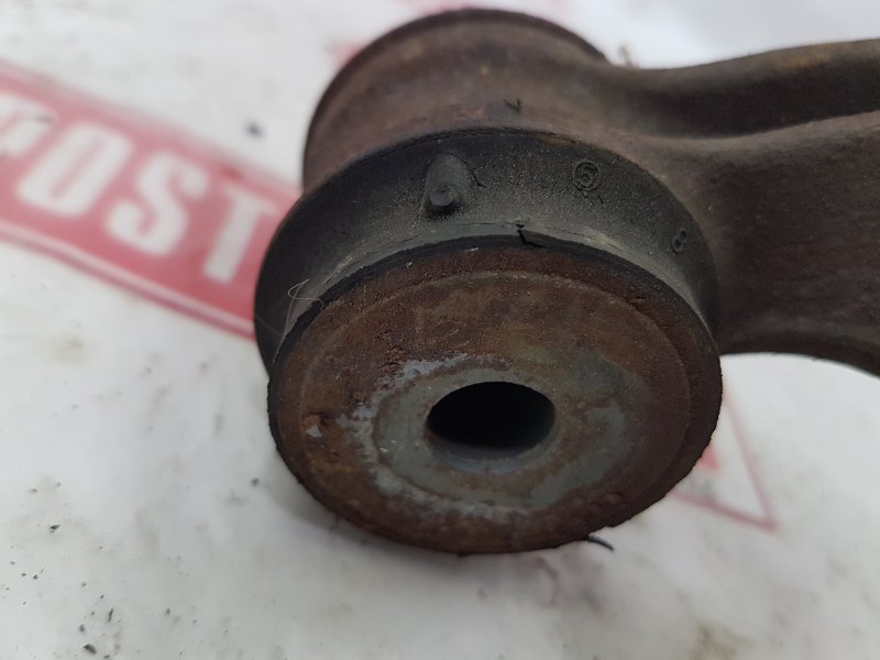 Рычаг подвески верхний, 1300 рублей, Красноярск