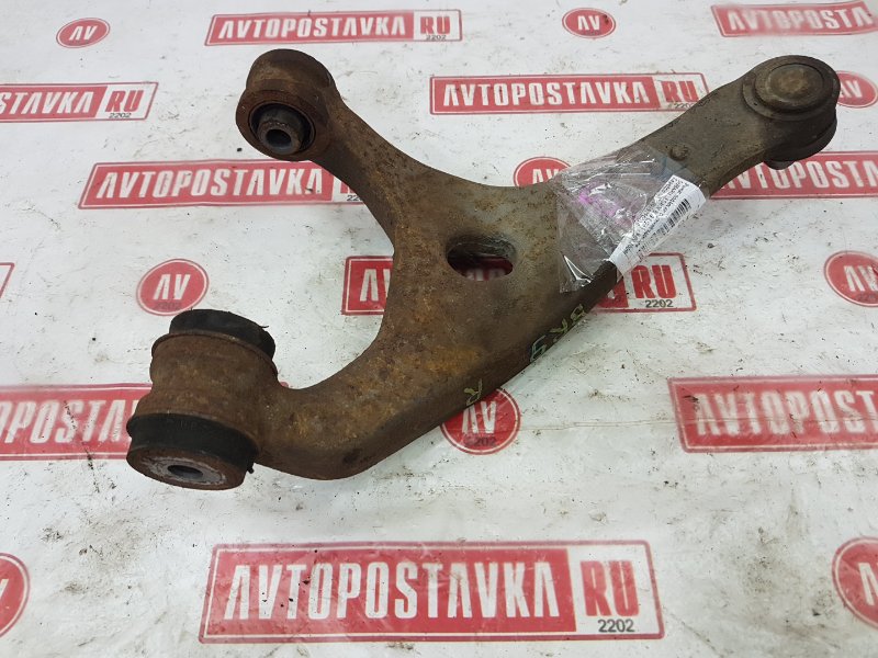 Рычаг подвески верхний, 1300 рублей, Красноярск